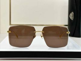 Picture of Maybach Sunglasses _SKUfw55480387fw